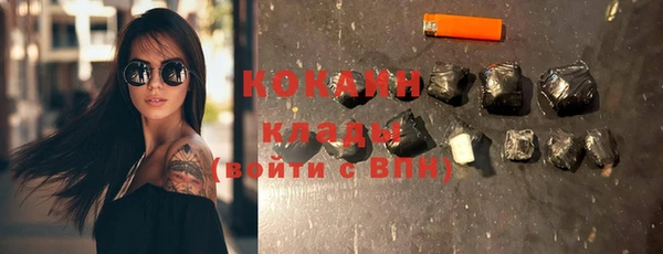 бошки Болохово