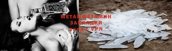 трава Няндома