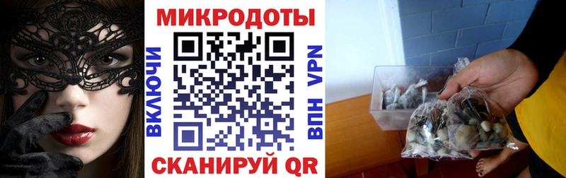 Галлюциногенные грибы Magic Shrooms  купить наркотик  Нижний Тагил 