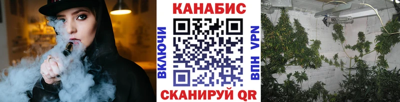 цены   Нижний Тагил  Конопля гибрид 
